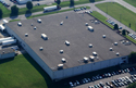 CentiMark takes pride in every roof we install - and that's a fact! View an assortment of roofing projects completed by CentiMark with the same pride and craftsmanship that we put in to every roof.