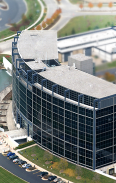 CentiMark Corporation is your total commercial roofing contractor. From flat roof assessments and repairs to installations of virtually every type of commercial roof, our commitment to excellence, stellar customer service and exceptional results is the “CentiMark Difference.” When it comes to repairs, our customers have come to expect 24/7 live customer service, 24-hour response times, dedicated service crews, and extensive “before and after” documentation through our popular MyCentiMark on-line management application tool. Our goal is not only to reach, but to exceed, your commercial roofing expectations. 