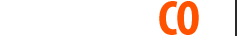 CentiMark